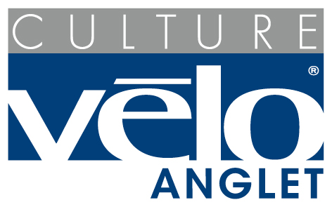 Culture Vélo Anglet est partenaire majeur du Triathlon des Corsaires