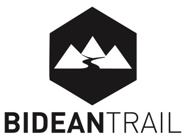 Bidean Trail