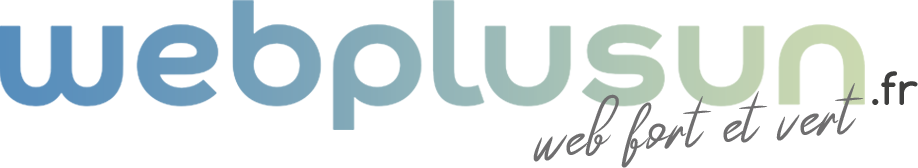 WebPlusUn logo