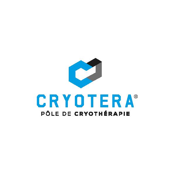 cryoteria logo fond blanc ai.ai (2)